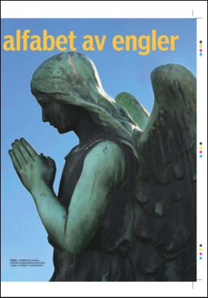 tonsbergsblad_magasin-20071222_000_00_00_039.pdf