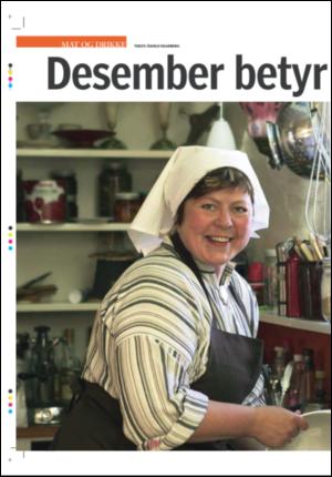 tonsbergsblad_magasin-20071222_000_00_00_040.pdf