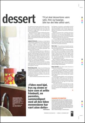 tonsbergsblad_magasin-20071222_000_00_00_041.pdf