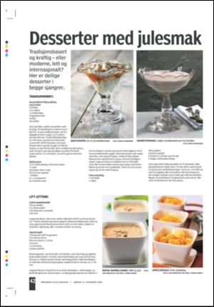 tonsbergsblad_magasin-20071222_000_00_00_042.pdf