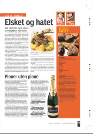 tonsbergsblad_magasin-20071222_000_00_00_043.pdf