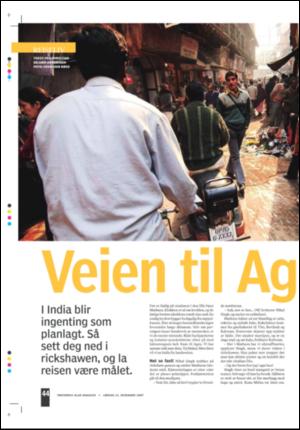 tonsbergsblad_magasin-20071222_000_00_00_044.pdf