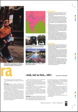 tonsbergsblad_magasin-20071222_000_00_00_045.pdf