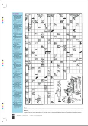 tonsbergsblad_magasin-20071222_000_00_00_046.pdf
