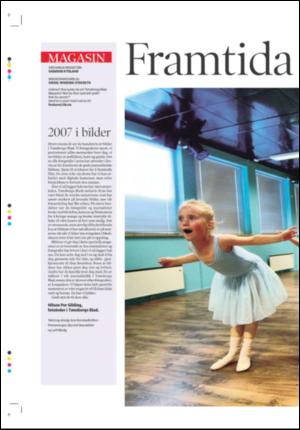tonsbergsblad_magasin-20071229_000_00_00_002.pdf