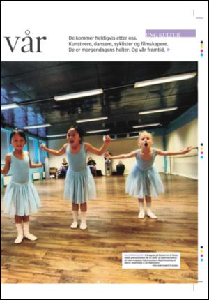 tonsbergsblad_magasin-20071229_000_00_00_003.pdf