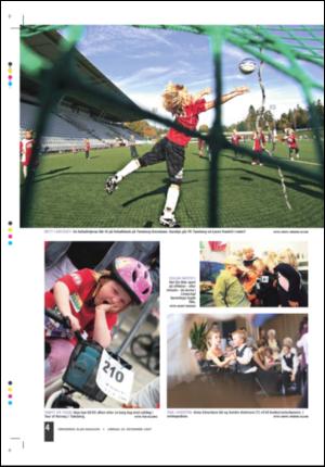 tonsbergsblad_magasin-20071229_000_00_00_004.pdf