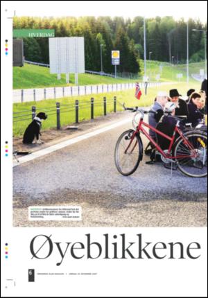 tonsbergsblad_magasin-20071229_000_00_00_006.pdf