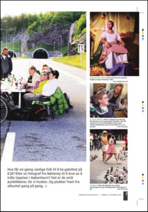 tonsbergsblad_magasin-20071229_000_00_00_007.pdf