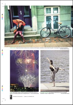 tonsbergsblad_magasin-20071229_000_00_00_008.pdf