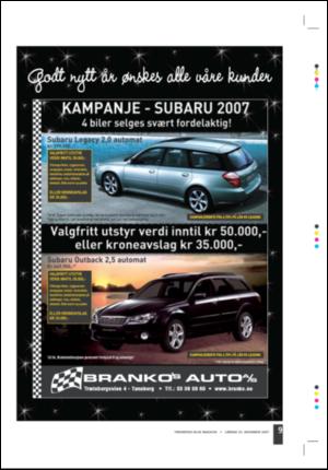 tonsbergsblad_magasin-20071229_000_00_00_009.pdf