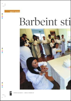 tonsbergsblad_magasin-20071229_000_00_00_010.pdf