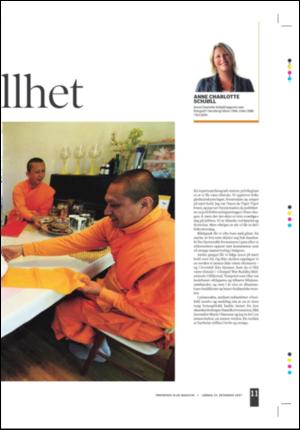 tonsbergsblad_magasin-20071229_000_00_00_011.pdf