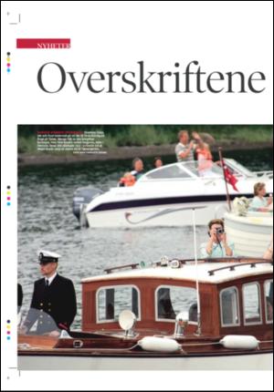 tonsbergsblad_magasin-20071229_000_00_00_012.pdf