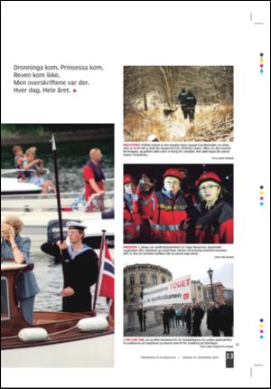 tonsbergsblad_magasin-20071229_000_00_00_013.pdf