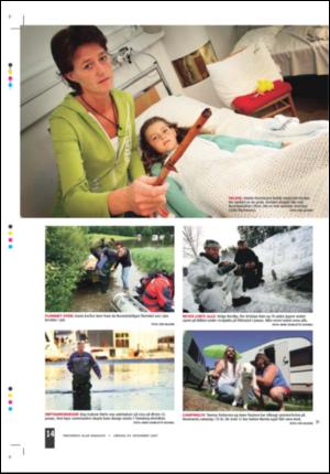 tonsbergsblad_magasin-20071229_000_00_00_014.pdf