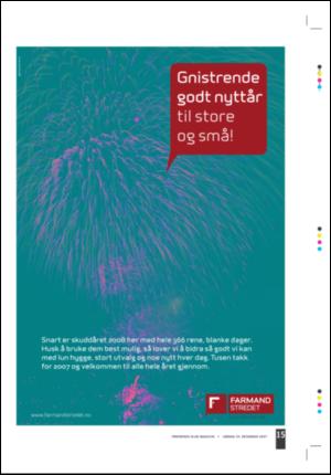 tonsbergsblad_magasin-20071229_000_00_00_015.pdf