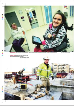 tonsbergsblad_magasin-20071229_000_00_00_016.pdf