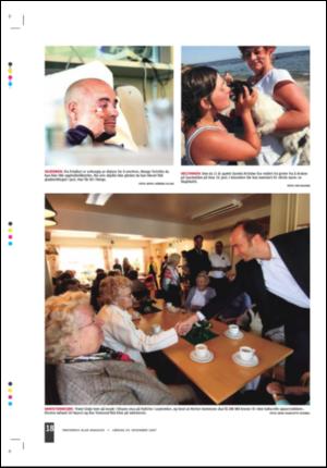 tonsbergsblad_magasin-20071229_000_00_00_018.pdf