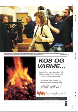 tonsbergsblad_magasin-20071229_000_00_00_019.pdf