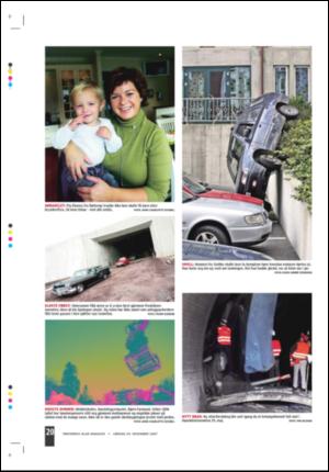 tonsbergsblad_magasin-20071229_000_00_00_020.pdf