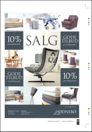 tonsbergsblad_magasin-20071229_000_00_00_021.pdf
