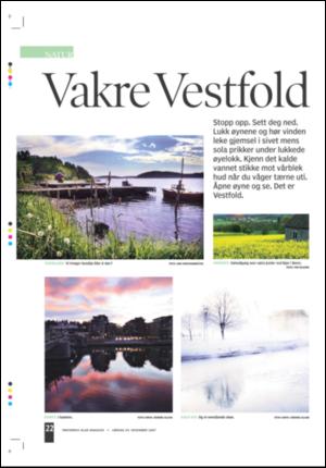 tonsbergsblad_magasin-20071229_000_00_00_022.pdf