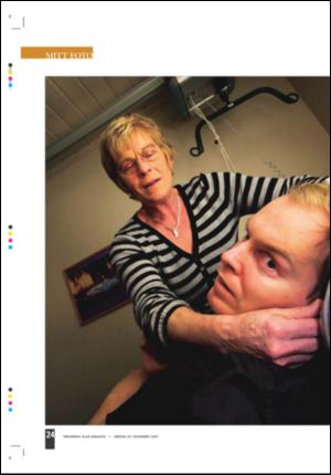 tonsbergsblad_magasin-20071229_000_00_00_024.pdf