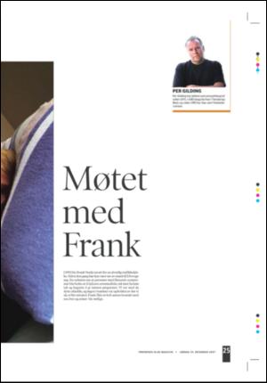 tonsbergsblad_magasin-20071229_000_00_00_025.pdf