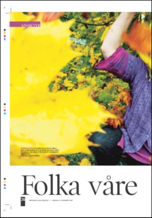 tonsbergsblad_magasin-20071229_000_00_00_026.pdf