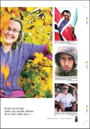 tonsbergsblad_magasin-20071229_000_00_00_027.pdf