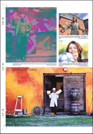 tonsbergsblad_magasin-20071229_000_00_00_028.pdf