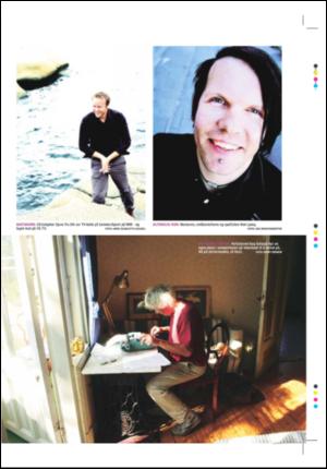 tonsbergsblad_magasin-20071229_000_00_00_029.pdf
