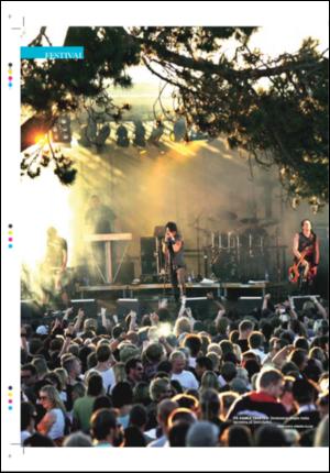tonsbergsblad_magasin-20071229_000_00_00_030.pdf