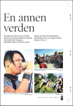 tonsbergsblad_magasin-20071229_000_00_00_031.pdf