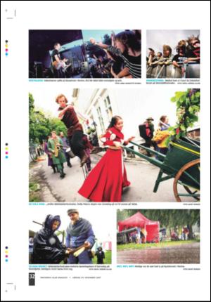 tonsbergsblad_magasin-20071229_000_00_00_032.pdf