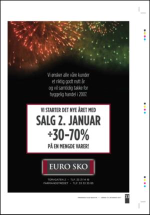 tonsbergsblad_magasin-20071229_000_00_00_033.pdf
