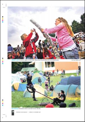 tonsbergsblad_magasin-20071229_000_00_00_034.pdf
