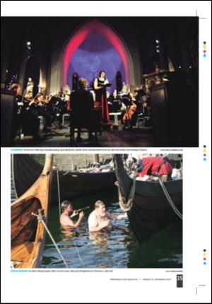 tonsbergsblad_magasin-20071229_000_00_00_035.pdf