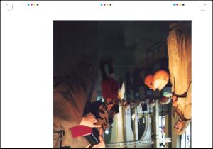 tonsbergsblad_magasin-20071229_000_00_00_036.pdf