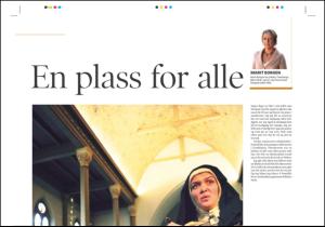 tonsbergsblad_magasin-20071229_000_00_00_037.pdf