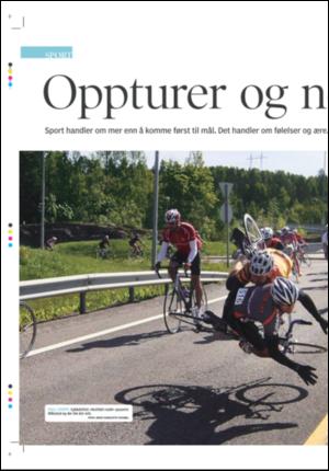 tonsbergsblad_magasin-20071229_000_00_00_038.pdf