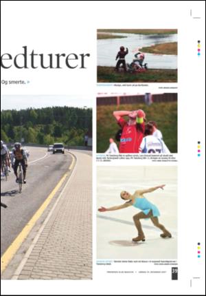 tonsbergsblad_magasin-20071229_000_00_00_039.pdf