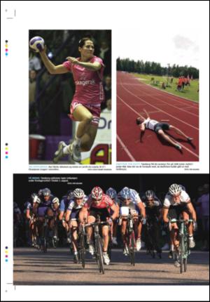 tonsbergsblad_magasin-20071229_000_00_00_040.pdf