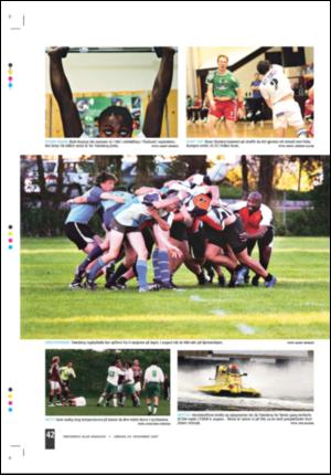 tonsbergsblad_magasin-20071229_000_00_00_042.pdf