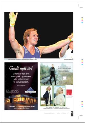 tonsbergsblad_magasin-20071229_000_00_00_043.pdf