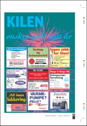 tonsbergsblad_magasin-20071229_000_00_00_045.pdf