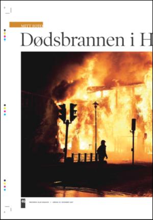 tonsbergsblad_magasin-20071229_000_00_00_046.pdf