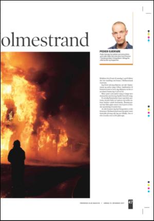 tonsbergsblad_magasin-20071229_000_00_00_047.pdf