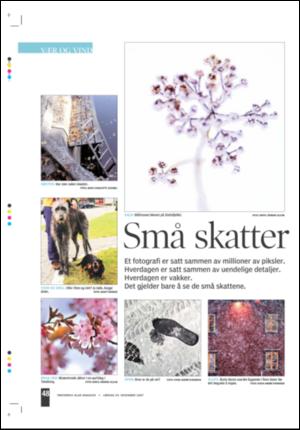 tonsbergsblad_magasin-20071229_000_00_00_048.pdf